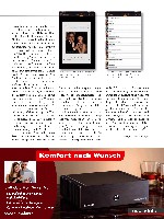 Eins Null 2014 06, die seite 13